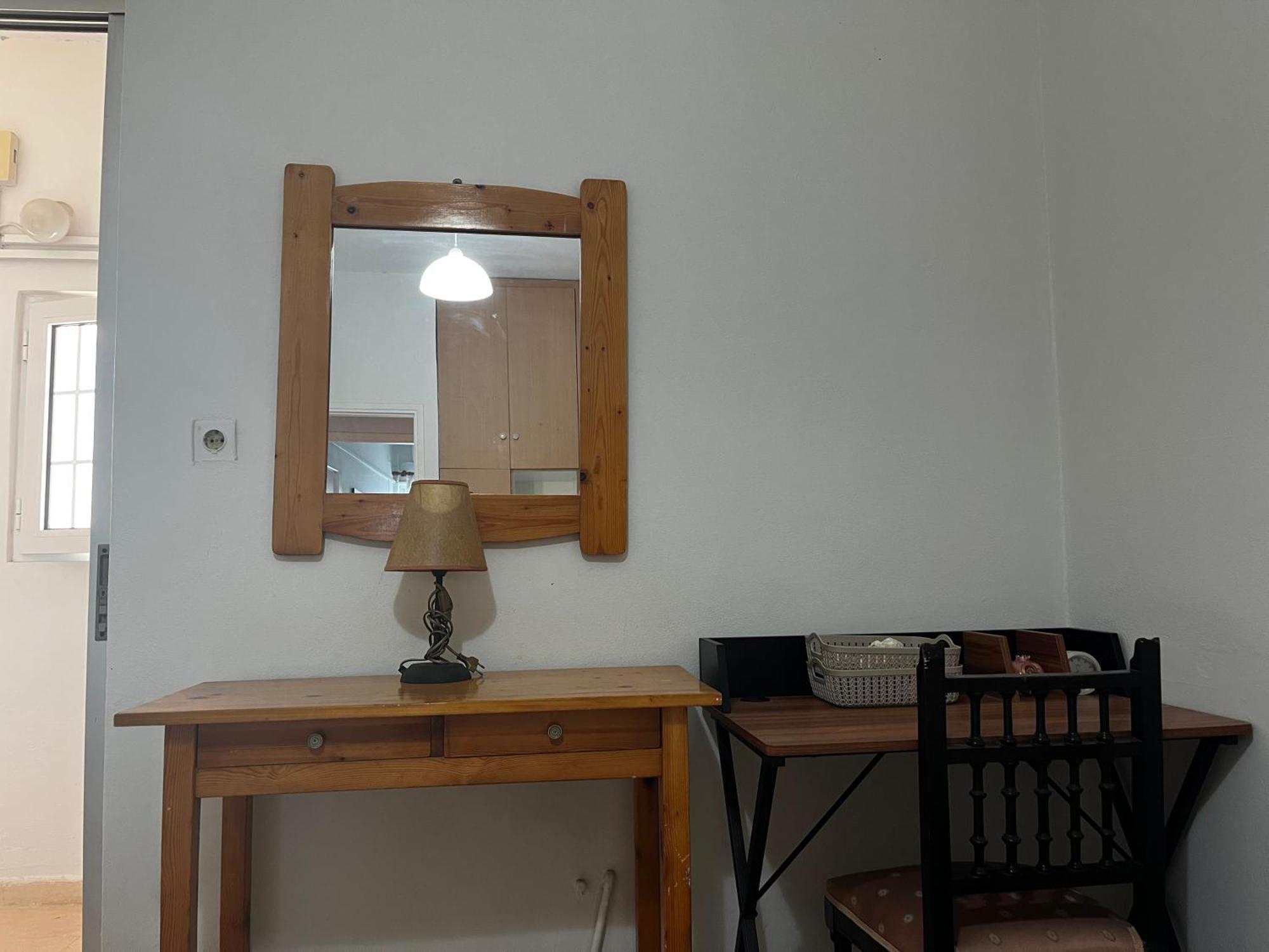 Family Sea & Garden View Apartment Превеза Екстериор снимка